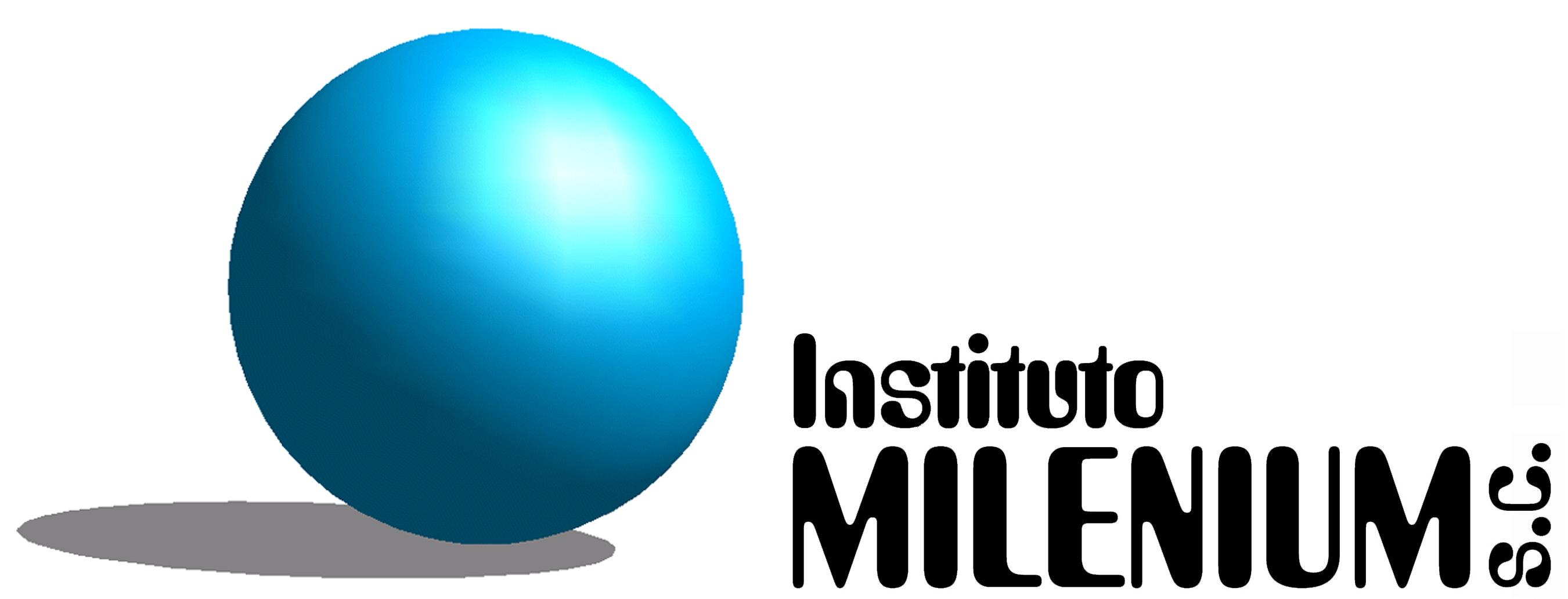 Instituto Milenium